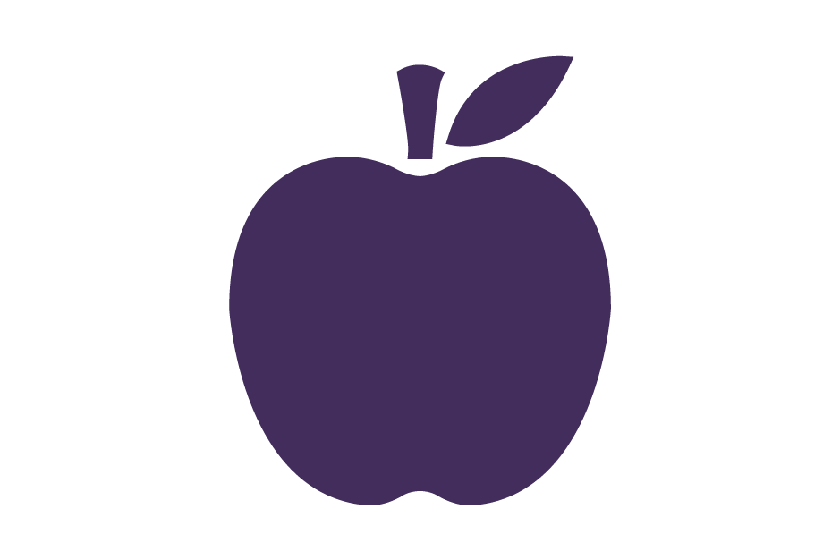 Apple icon