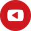 YouTube logo